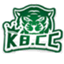 com8k8cc