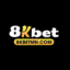 8KBET