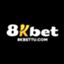 8KBET
