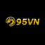 95VN