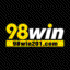 com98win201
