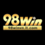 com98winvnit