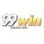 com99wincasino