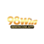 comapp98win