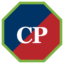 id:combat-plaza