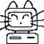 id:comcat2025