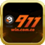 911wincomco