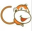 id:comebuyonline