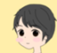 id:comickun
