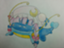 comingsummerlibrary