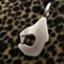 ,comma,