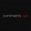 commentsred