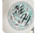 id:commonfolks
