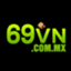commx69vn