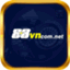 comnet88vn