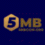 comorg5mb