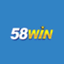 company58win