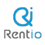 companyinc