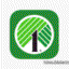 compassmobilelogin