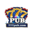 comph777pub1