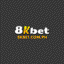 comph8kbet