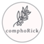 id:comphoRick