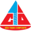 compositebaothinh