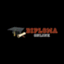 comprar2025