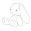 id:conamono