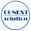 ConextSolution