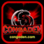 congadencam1