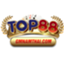 congametop88