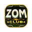 zomclub