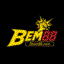 conggame2bem88