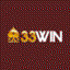 conggame33winnvip