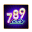 conggame789clubgamee