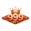 999BET