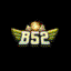 conggameb5