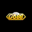conggamego88x