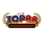 conggametop88com
