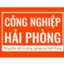 congnghiephp
