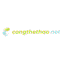 congthethao