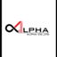 congtyalpha