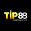 TIP88