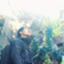id:conilog