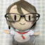 id:coniroxaiiro