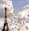 id:connectingdots