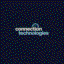 connectiontechnologies06