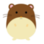 id:contents-marketing