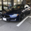 id:continental899